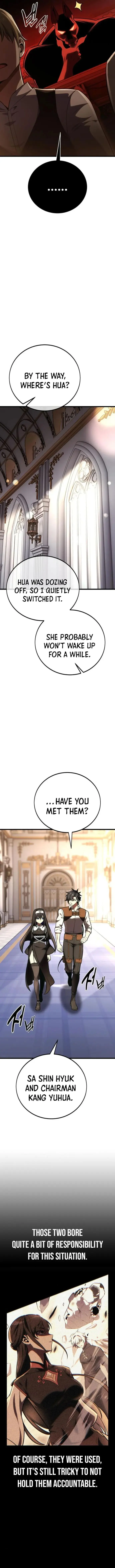 I Killed an Academy Player Chapter 54 image 02_optimized